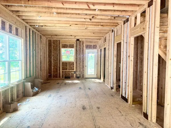2119 Butler Rd, Hopkinsville, KY 42240