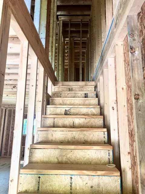 2119 Butler Rd, Hopkinsville, KY 42240