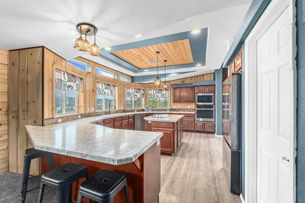 3311 F Waitts Lake S Rd, Valley, WA 99181