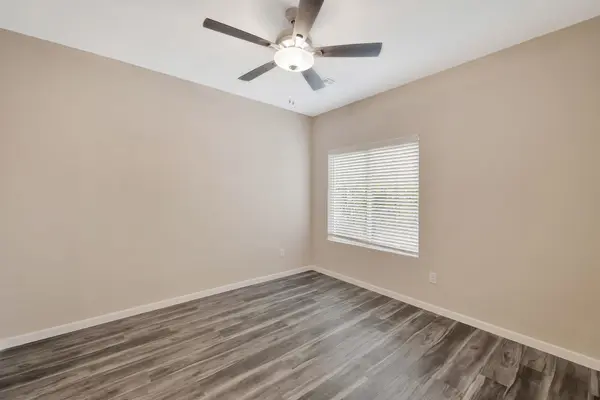 1619 N Fairmount, Wichita, KS 67208