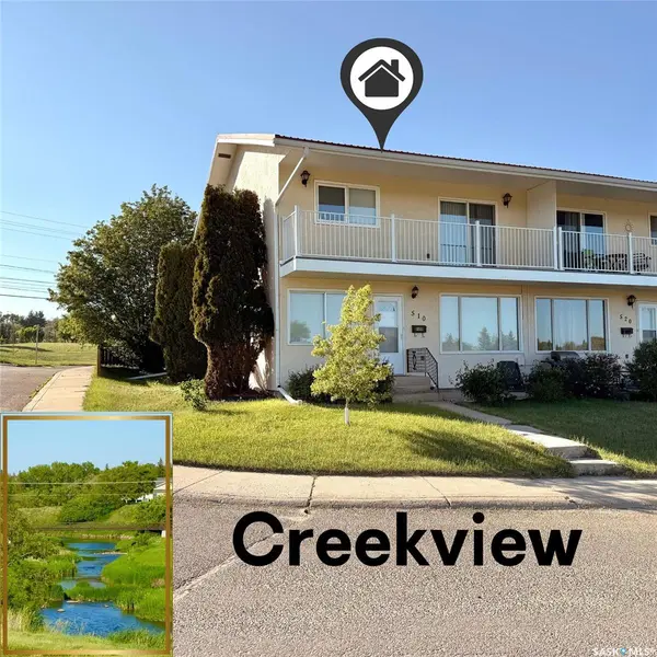 510 Bray STREET E, Swift Current, SK S9H 4E3