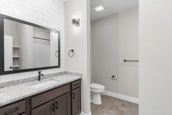 5955 S Farm Road 163 #110, Springfield, MO 65810