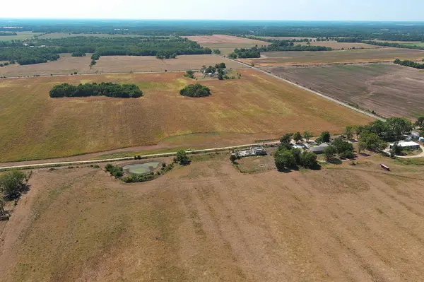 4523 Walleye RD, Wentworth, MO 64873