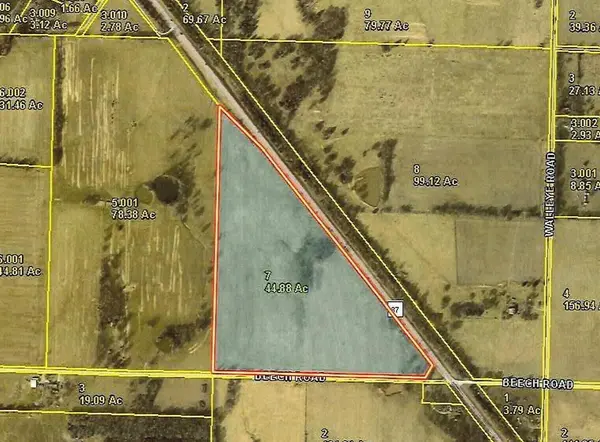4523 Walleye RD, Wentworth, MO 64873