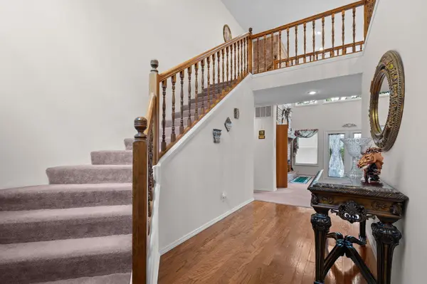 2500 Acacia Club RD, Hollister, MO 65672