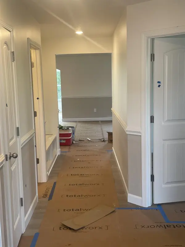 349 Tegan CT, Lyman, SC 29365