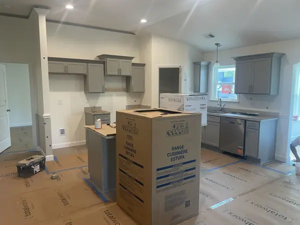 349 Tegan CT, Lyman, SC 29365