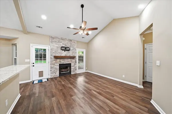 529 Fox Hurst CT, Moore, SC 29369