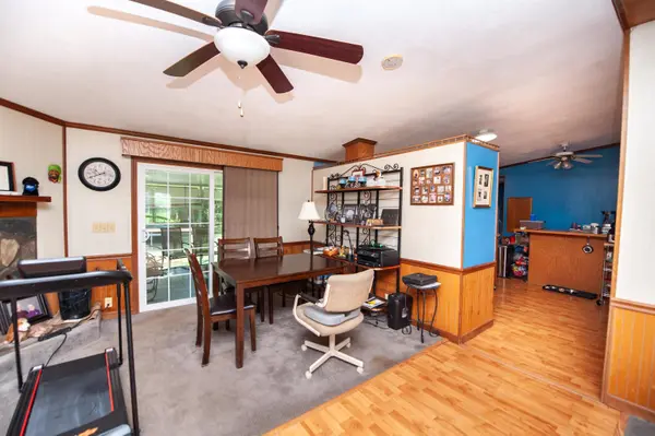 218 Goodjoin RD, Landrum, SC 29356