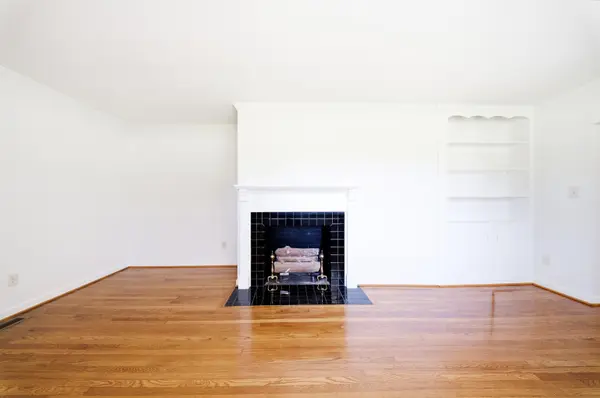 1091 Old Georgia RD, Roebuck, SC 29376-2727