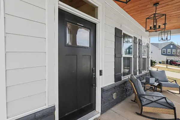913 St Elmo's CT, Duncan, SC 29334