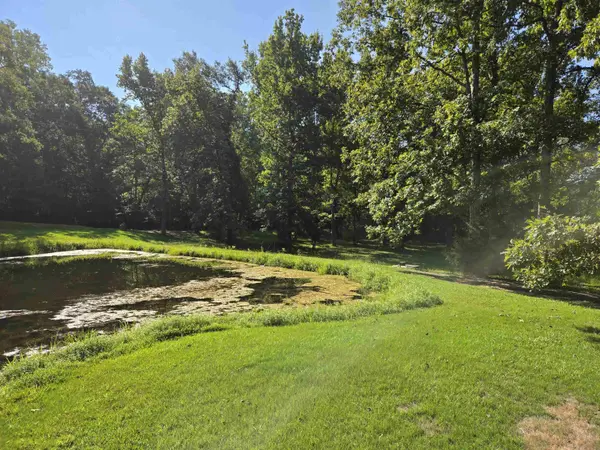 750 Blue Branch RD, Gaffney, SC 29340