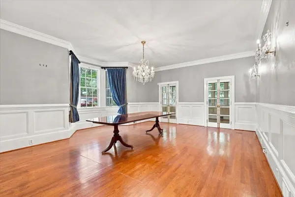 20 Olney LN, Spartanburg, SC 29307-2614