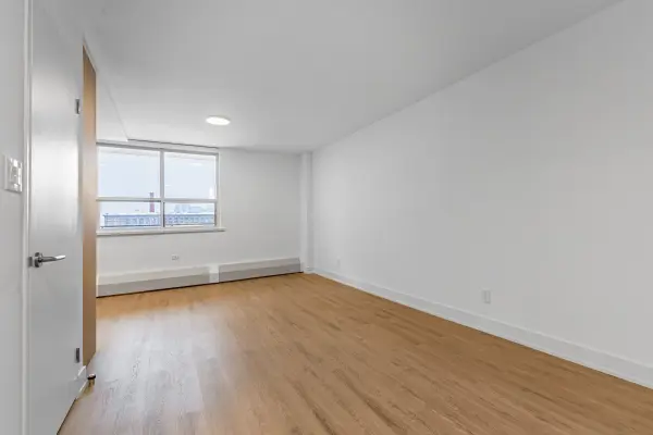 115 Tyndall AVE #S0803, Toronto W01, ON M6K 2G3