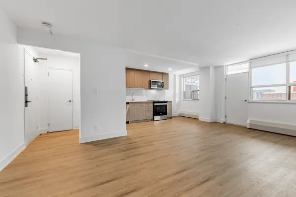 135 Tyndall AVE #N0107, Toronto W01, ON M6K 2G3