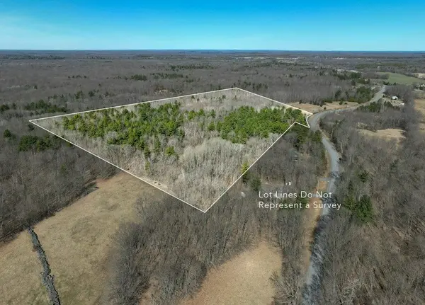 00 Con11 Pine Grove RD, Greater Napanee, ON K0K 2L0