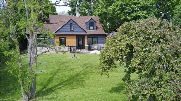 1429 HIGHWAY #8 RD, Hamilton, ON L8E 5K8