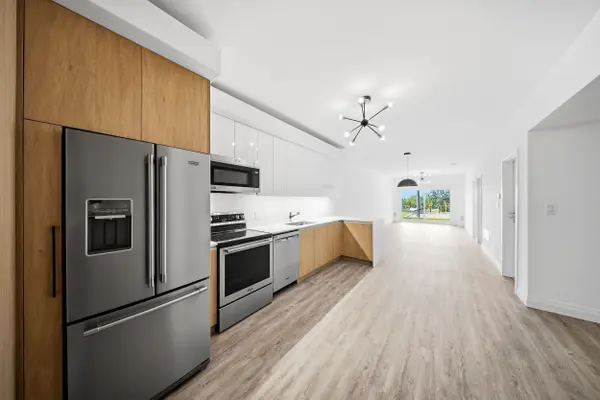 2-29 Horizon LN, Huntsville, ON P1H 0G6