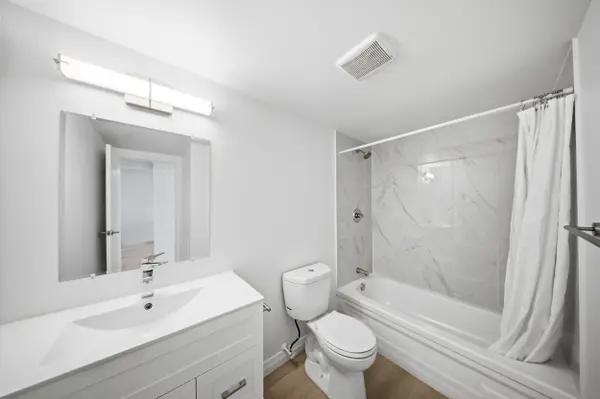 508 BEECHWOOD DR, Waterloo, ON N2T 1H3