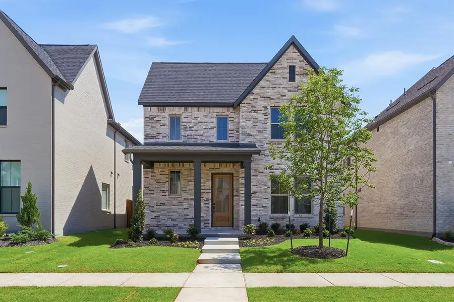 800 Isabel Street, Celina, TX 75009