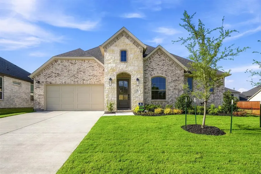 3149 Lora Lee Lane, Rockwall, TX 75032