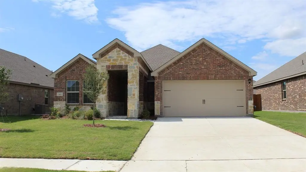 512 Range Road, Caddo Mills, TX 75135