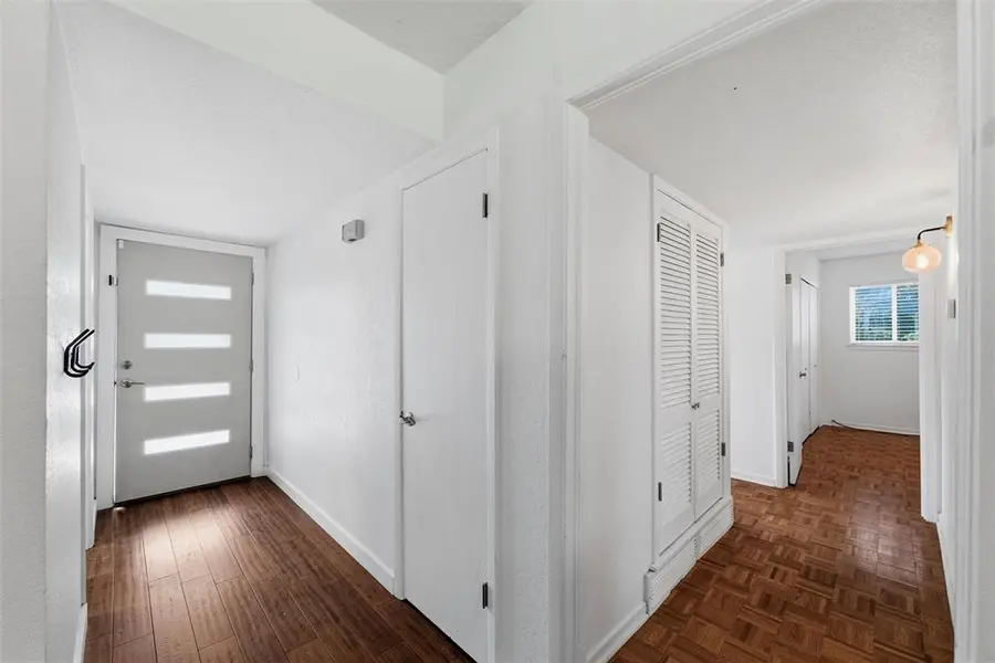 7208 Overhill Road, Fort Worth, TX 76116