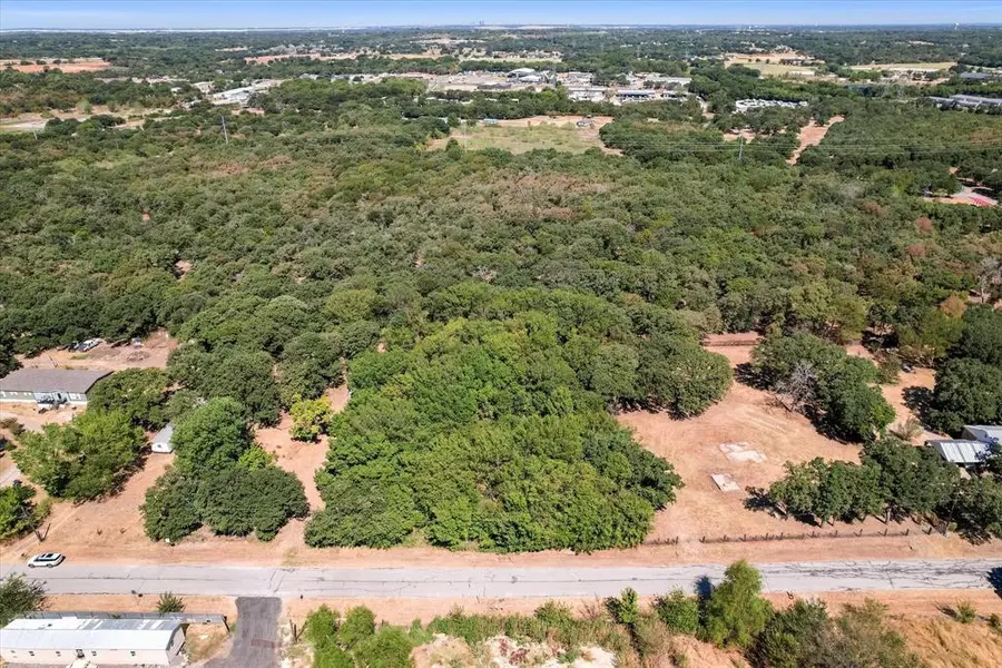1680 Ousley Road, Mansfield, TX 76063