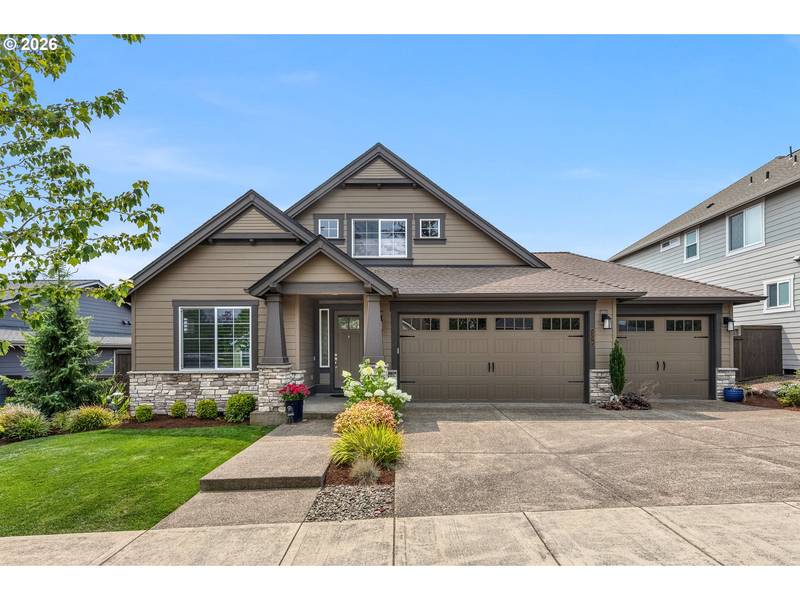1776 NW ROLLING HILLS DR, Camas, WA 98607