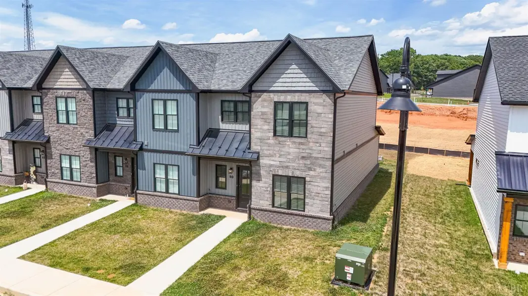 90 Luke CT, Rustburg, VA 24588