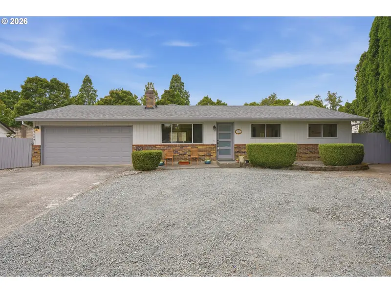 7904 NE 138TH AVE, Vancouver, WA 98682
