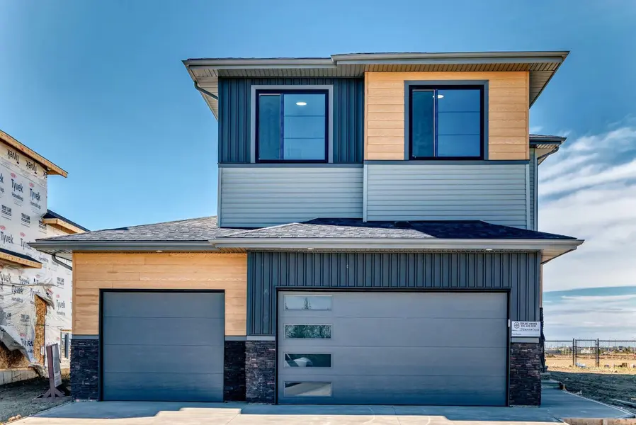 19 Everson Close, Red Deer, AB T4P 3H8