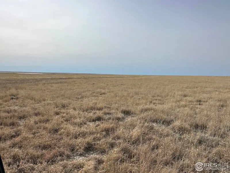 16 Adobe Creek, Haswell, CO 81045
