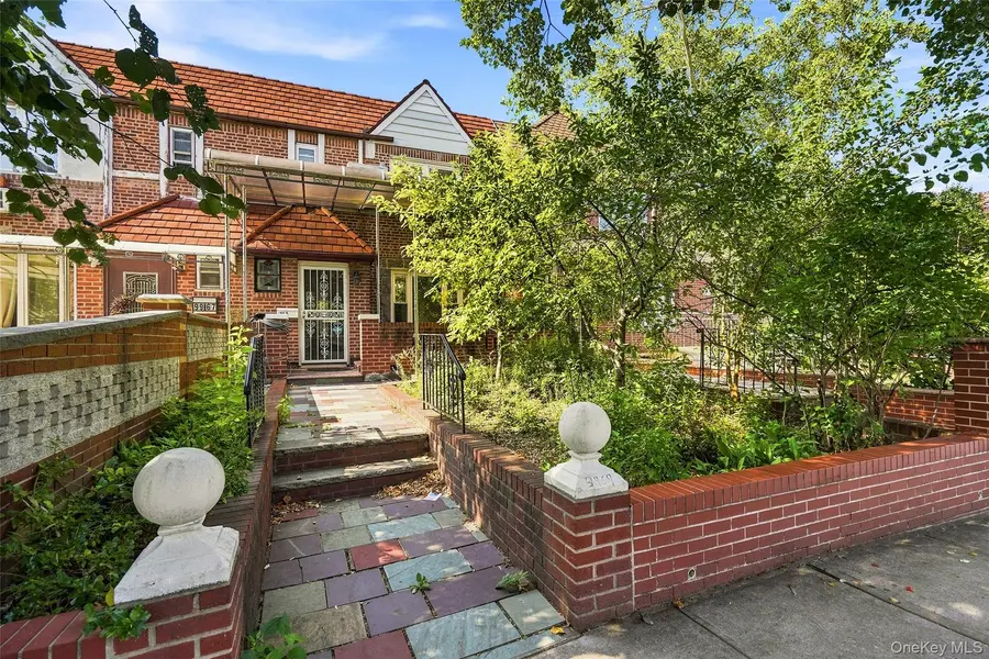 9969 65th RD, Rego Park, NY 11374