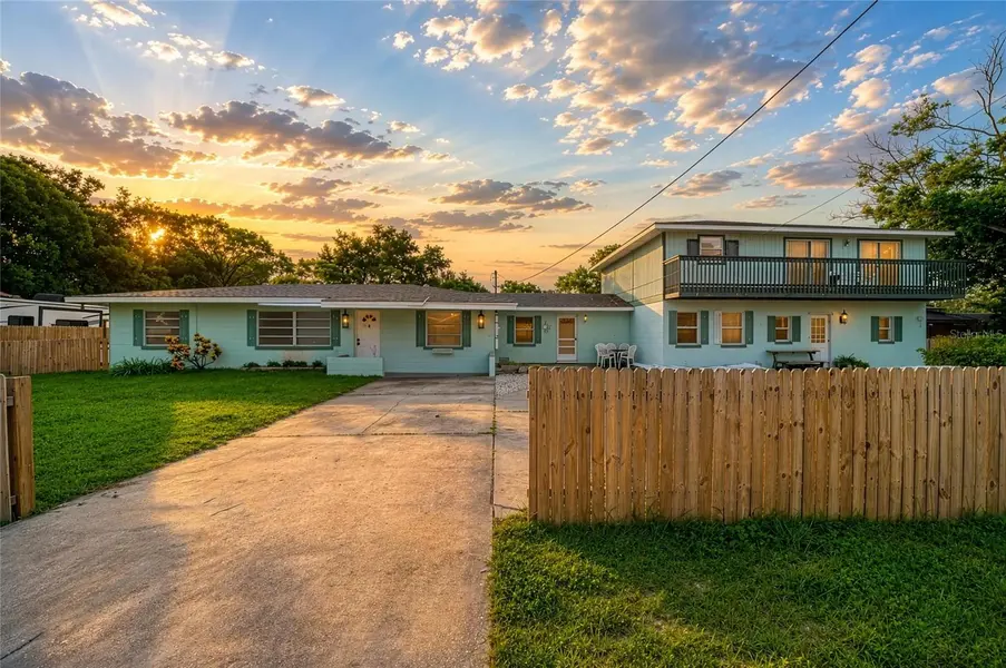 5423 21ST ST W, Bradenton, FL 34207