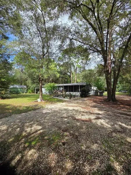2089 S SUNWOOD PT, Homosassa, FL 34448