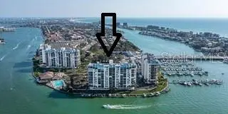 9495 BLIND PASS RD #504, St Pete Beach, FL 33706