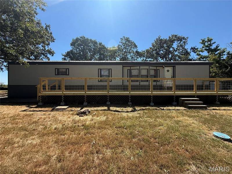 17224 Highway 32, Lebanon, MO 65536