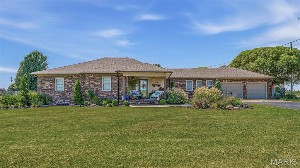 13199 State Highway NN, Kennett, MO 63857