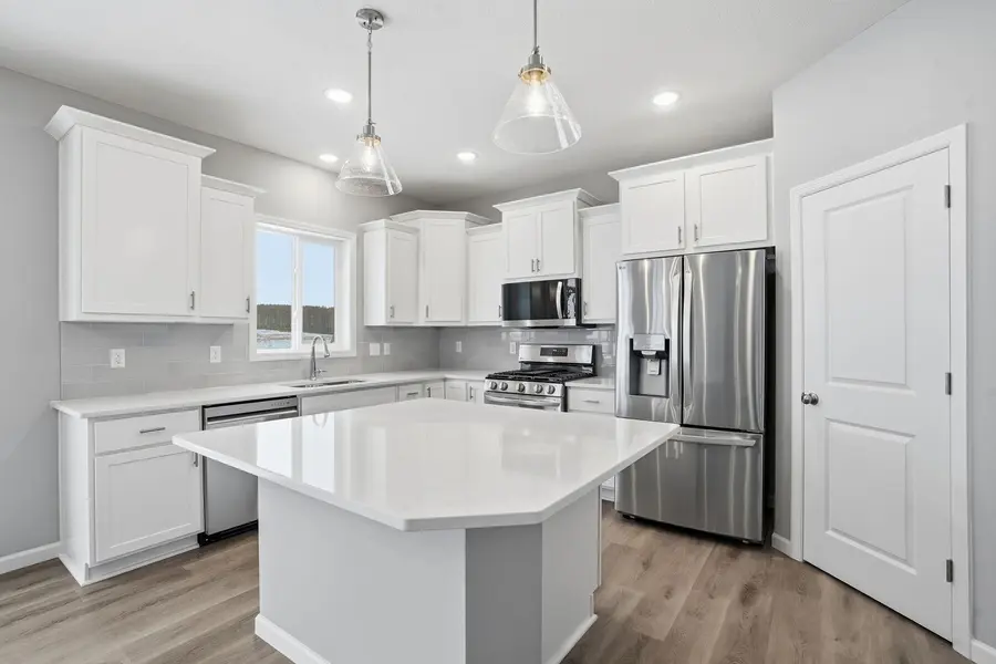 921 Buffalo ST NW, Delano, MN 55328