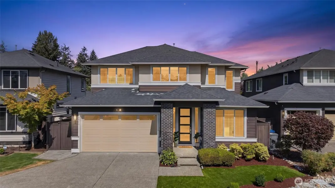 16913 37th DR SE, Bothell, WA 98012