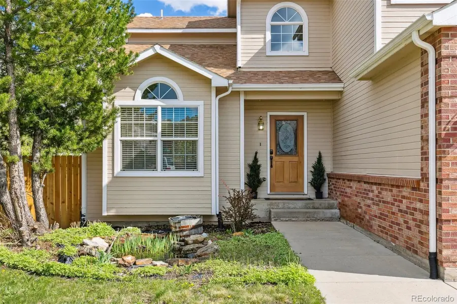 7665 Calloway CT, Colorado Springs, CO 80919