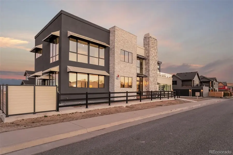 312 W Maple ST, Superior, CO 80027