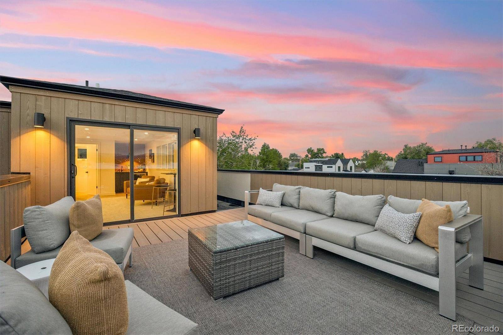 2365 S Cherokee Street, Denver, CO 80223