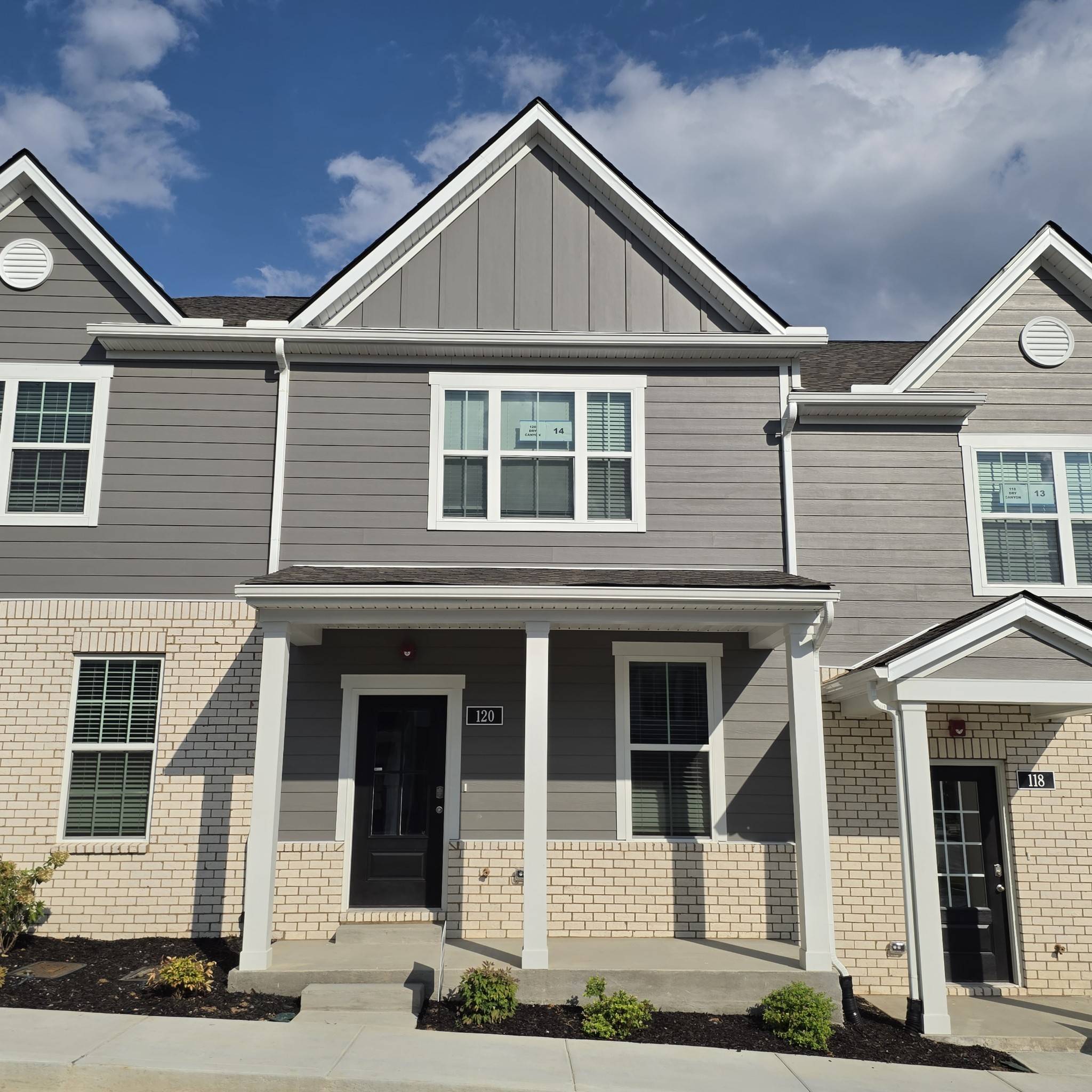120 Dry Canyon, La Vergne, TN 37086