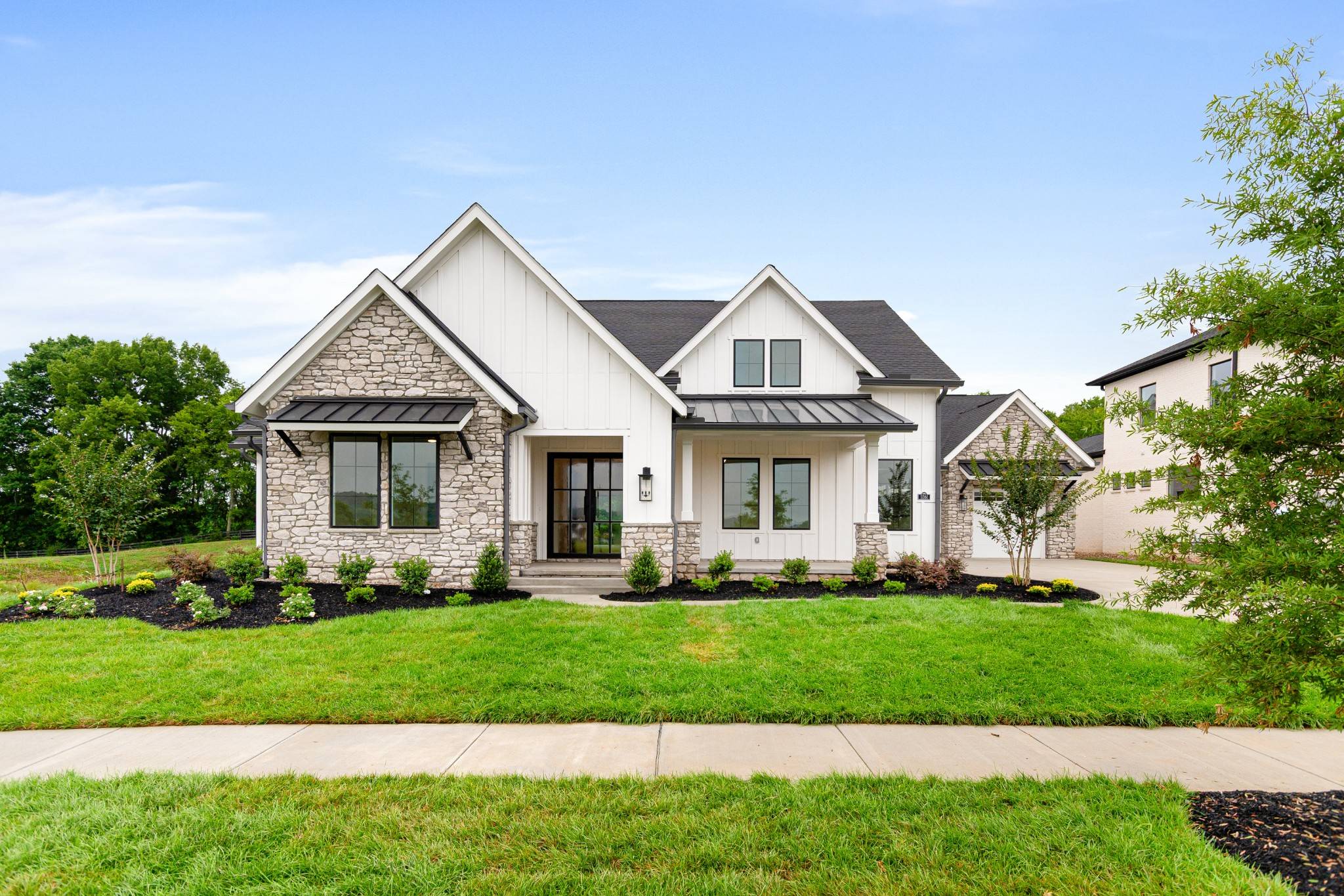 6312 Jenna Lane, Arrington, TN 37014