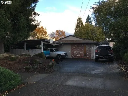 2014 SE MARION ST, Portland, OR 97202