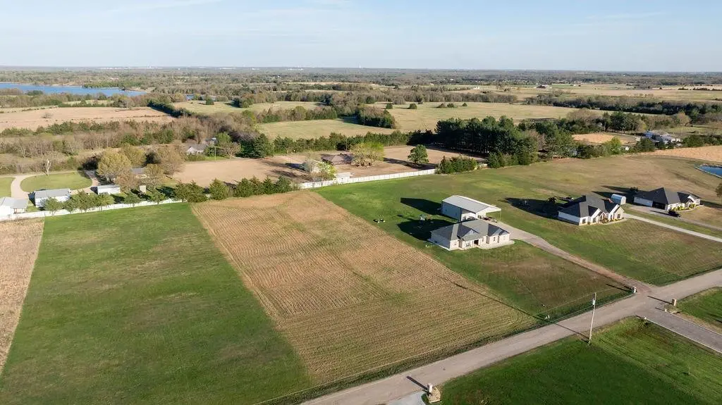 TBD PR 33082, Sumner, TX 75486