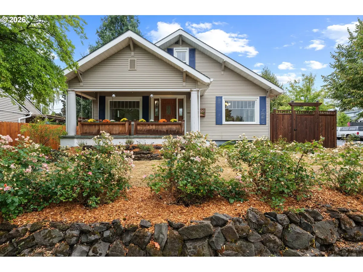 400 W 29TH ST, Vancouver, WA 98660