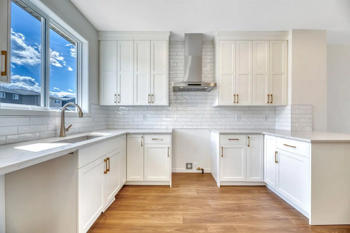 244 Marmot GRV NW, Calgary, AB T3R 2J5